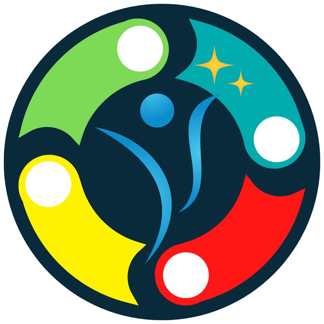 Logo de Ciclo Cursos Online